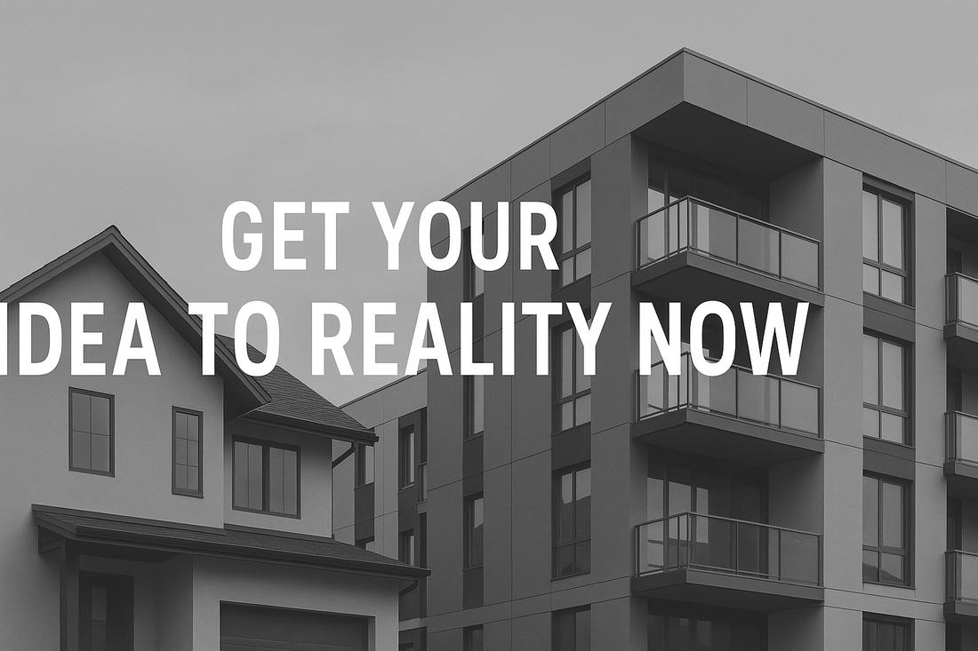 WHY PROFESSIONAL REAL ESTATE PHOTO ENHANCEMENT IS ESSENTIAL FOR MODERN PROPERTY MARKETING