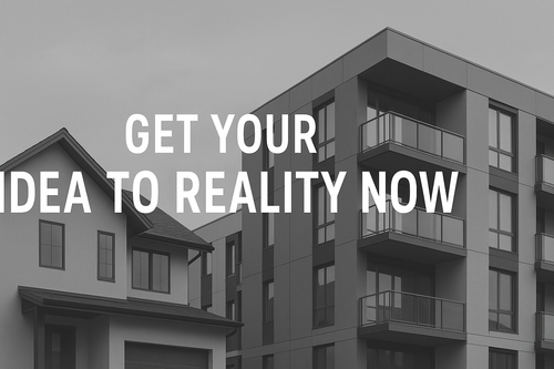 WHY PROFESSIONAL REAL ESTATE PHOTO ENHANCEMENT IS ESSENTIAL FOR MODERN PROPERTY MARKETING