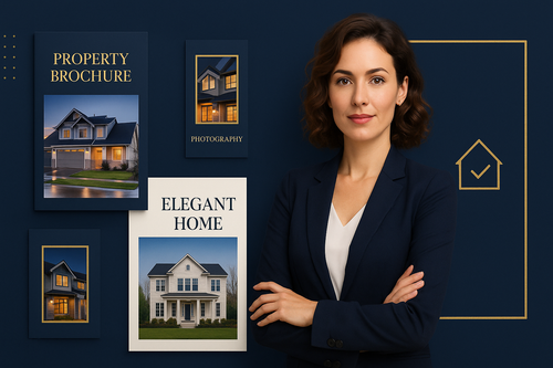 How to Raise Your Prices As a Real Estate Agent - No Complaints!