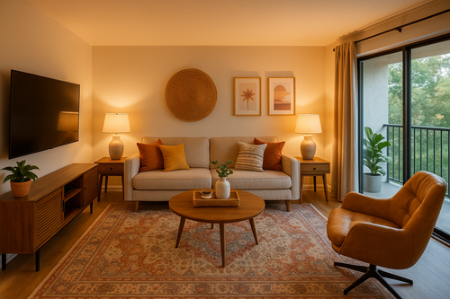 THE COMPLETE GUIDE TO CREATING IRRESISTIBLE AIRBNB LISTINGS (THAT GET BOOKED FAST!)
