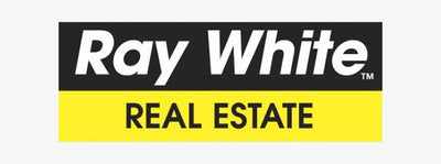 Trusted partner logo