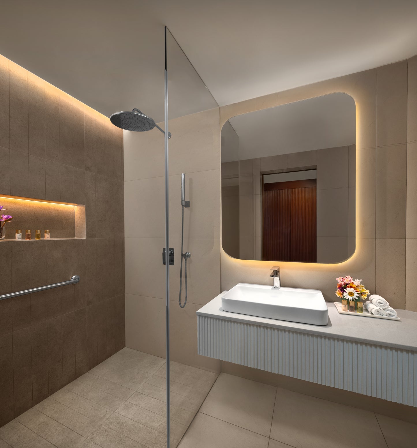 Architectural Photo Editing Services for Real Estate & Property