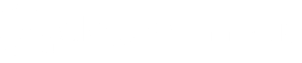 Elegant Media Solutions