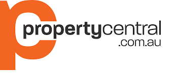 Trusted partner logo