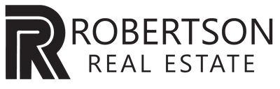 Trusted partner logo