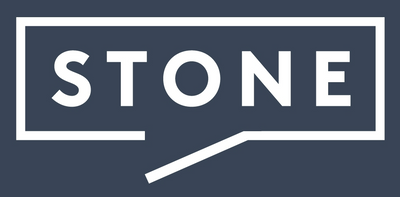Trusted partner logo