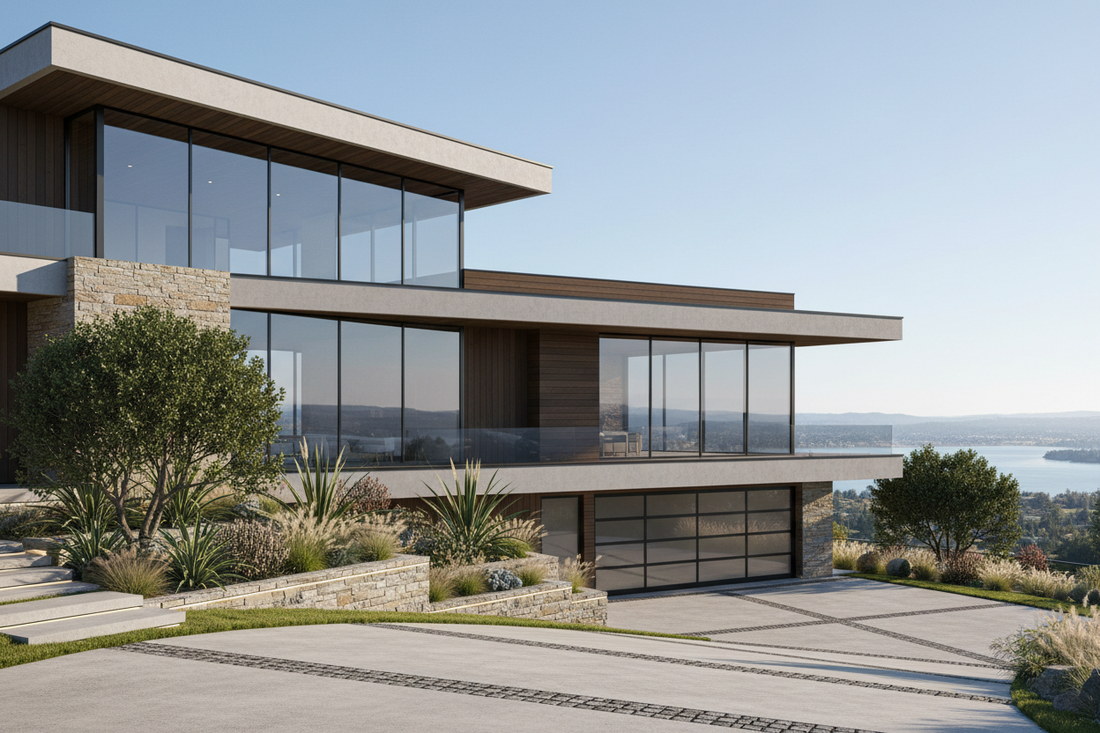 "3D rendering off-plan construction sales"