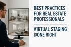 "Real Estate Best Practices | Expert Tips"