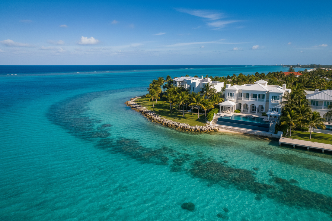 Why First Impressions Are Now 100% Digital