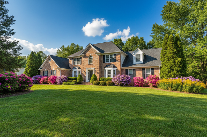 Color Correction Secrets That Sell Homes Faster