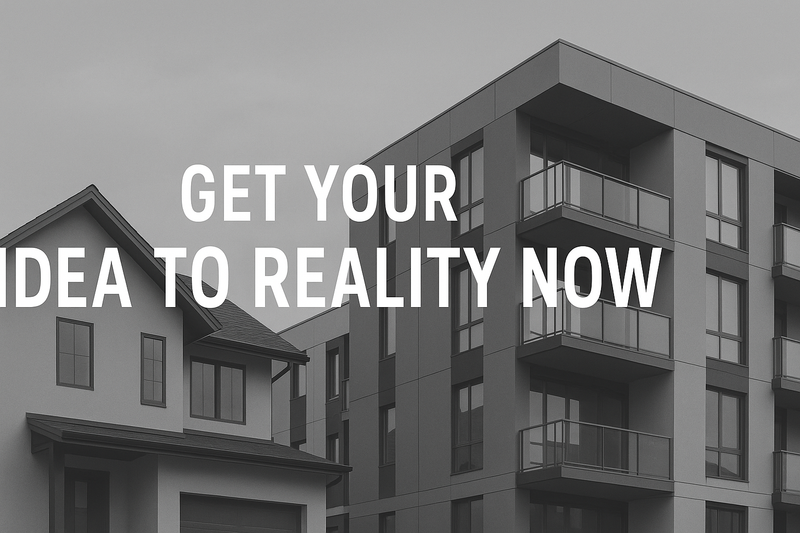 Professional Real Estate Photo Enhancement: Essential