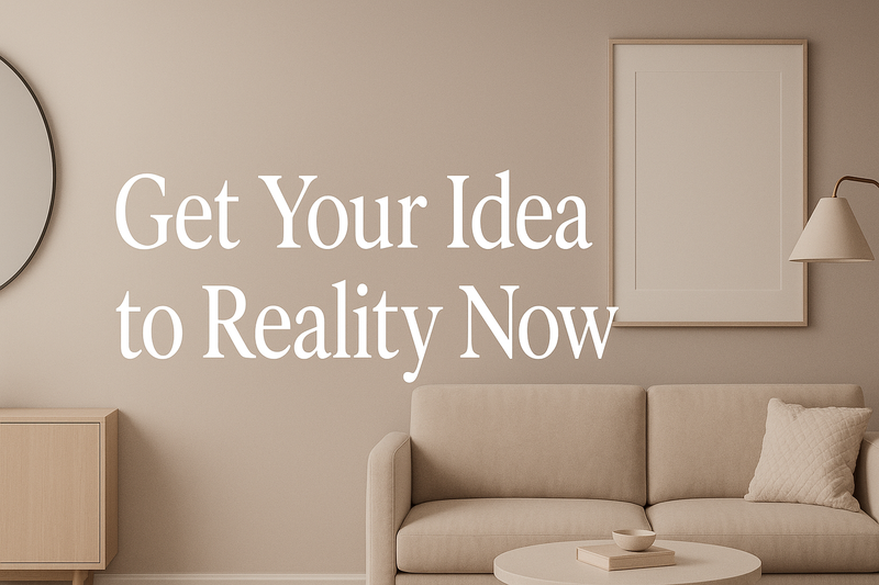 Virtual Staging Ideas Transform Property: Listing Success