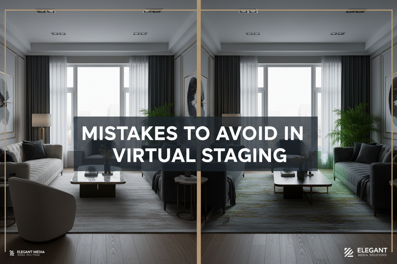 Mistakes to Avoid in Virtual Staging -02