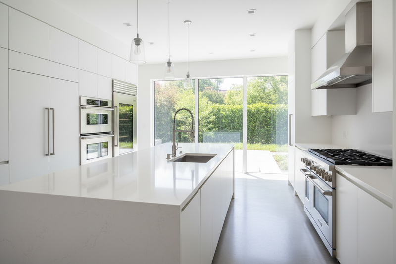 Why Bright, Clean Images Increase Buyer Trust