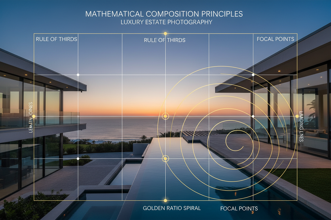Sky Replacement: Small Detail, Huge Impact