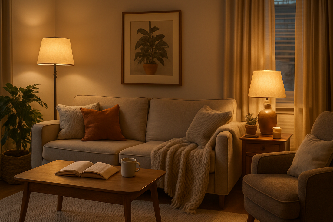 Storytelling in Real Estate Visual Marketing | Guide