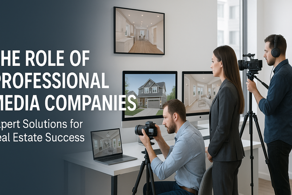 The Role of Companies Like HomeJab