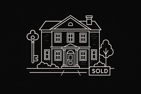 Real Estate Product Photo Editing | Image Enhancement