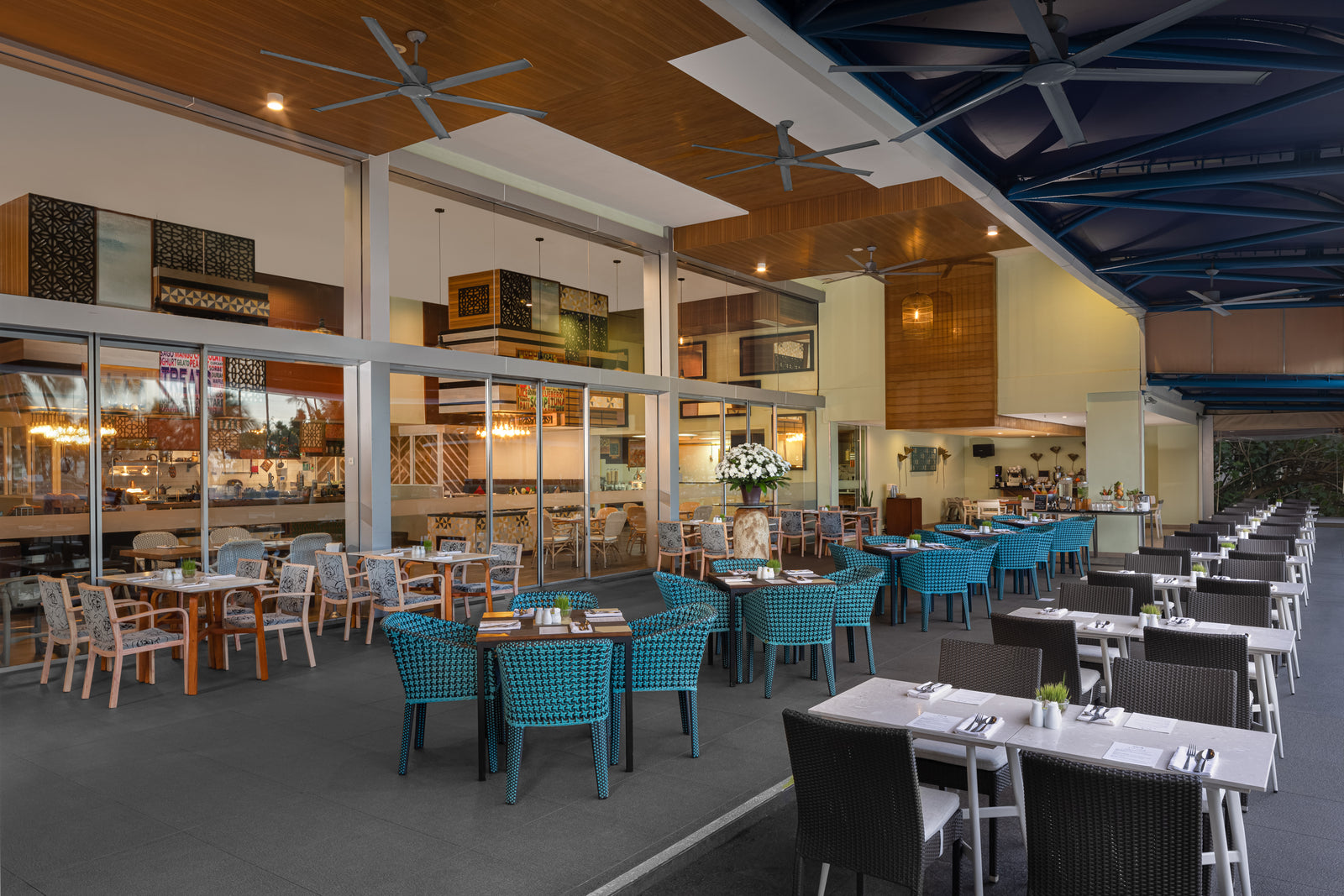 Commercial real estate photography example 3