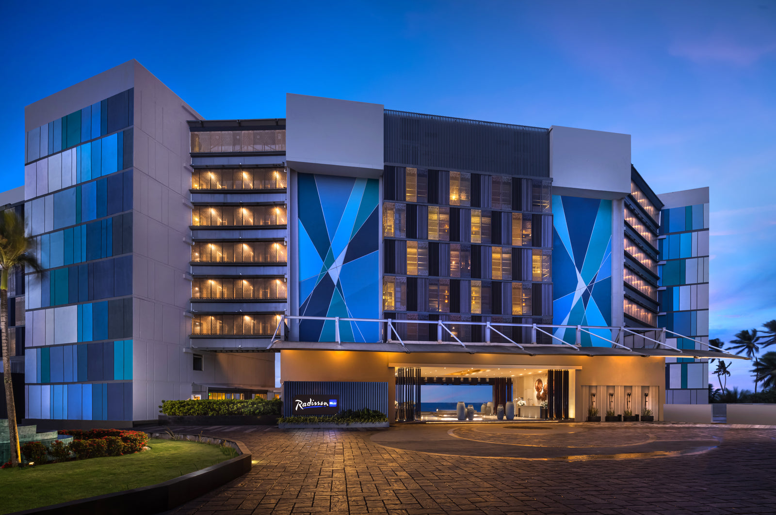 Commercial real estate photography example 7