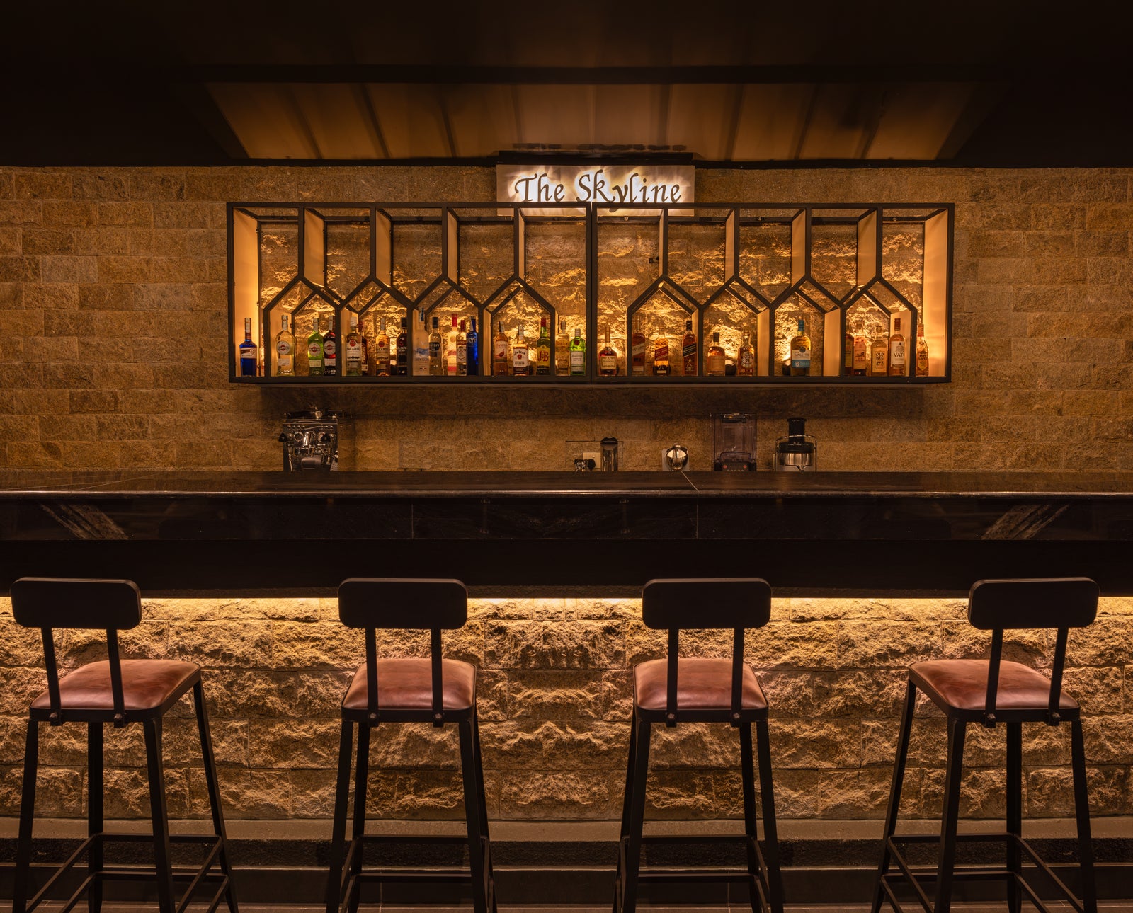 Commercial real estate photography example 9