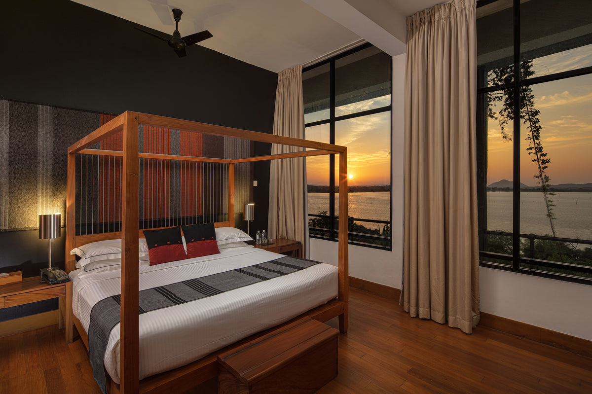 The unmatched partner for brokerages & teams