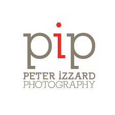 Peter Izzard Photography uses Elegant Media Solutions for real estate photography