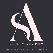 SA Property Photography uses Elegant Media Solutions for real estate photography