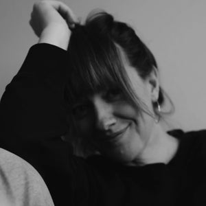 Kasey Funnell Photography uses Elegant Media Solutions for real estate photography