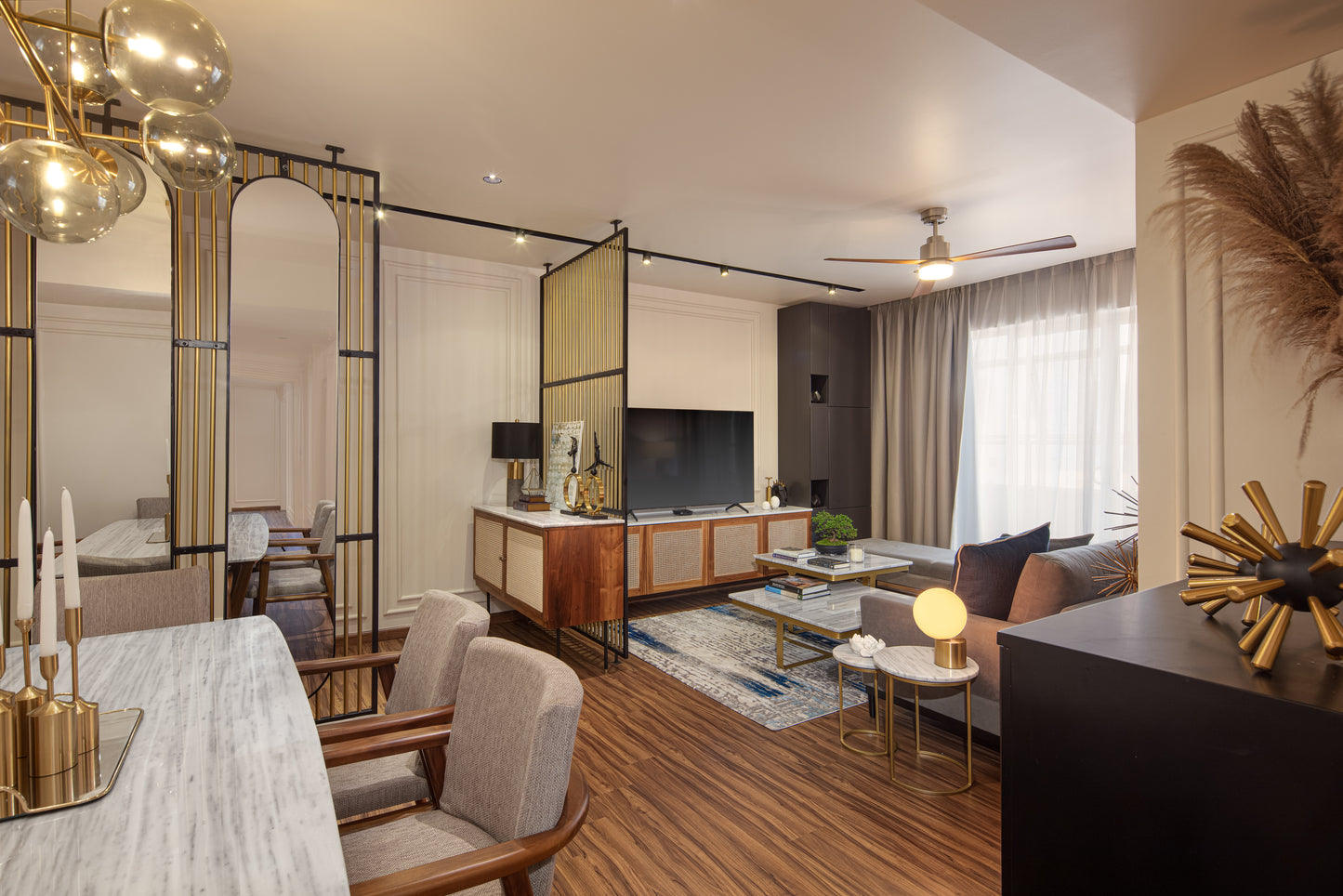 Architectural Photo Editing Services for Real Estate & Property