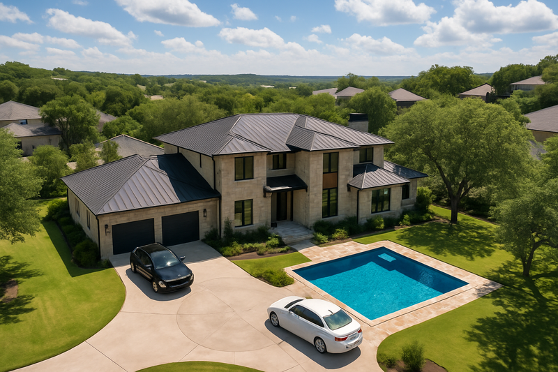 are it look more real