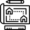 Plan Design