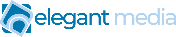 Elegant Media Solutions
